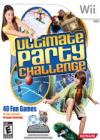 Ultimate Party Challenge